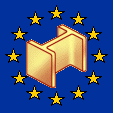 EuroBeam icon